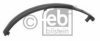 MERCE 1020520483 Guide Lining, timing chain
